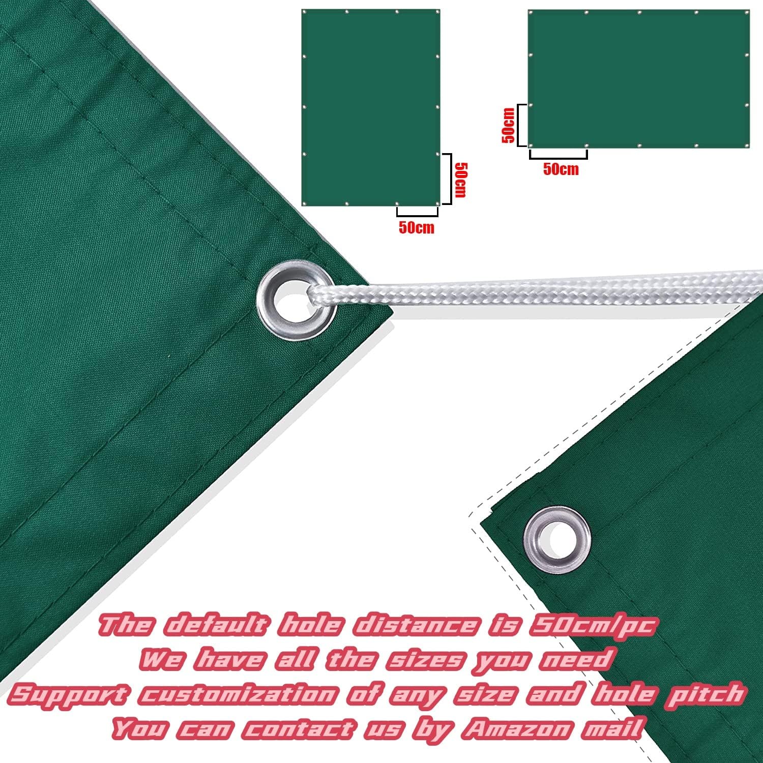 g-rap Corleone Corleone family gangsta rap g rap gfunk CD